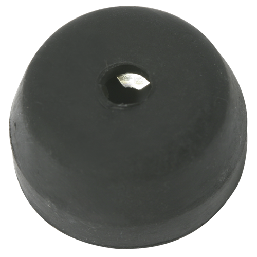 Atlas MS1012RF-24 Rep (24) FEET MS10 MS12 PrE 2003