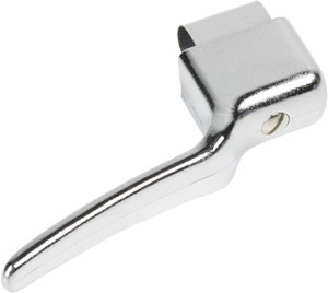 Atlas CH-1B Acc CBL HNGR Chr