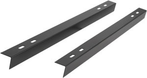 Atlas QR30 Mtg ANGLE Q SerIES 30 in L Pr