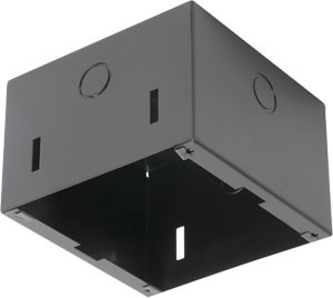 Atlas 198-4 Enclosure 4 in SQ CRS RCS .098C'