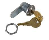 Atlas KL-7 Replacement Rear Door Lock with Keys