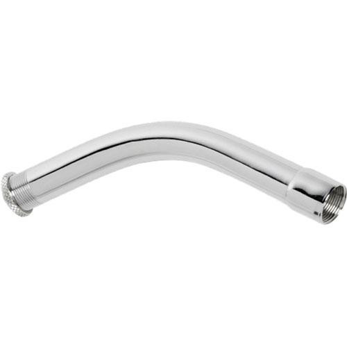 Atlas AD19B Acc TBE 45 Deg Chr