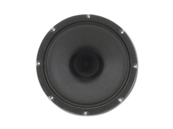 Atlas SD72 Speaker 8 in 10 OZ Dual T72 4W