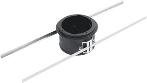 Atlas EZ96-4 Enclosure 4 in Rn Rec EZ .084C'