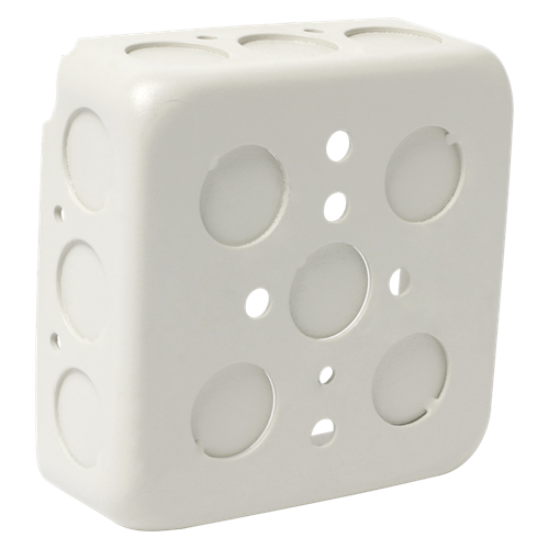 Atlas SIN Enclosure inDoor VT SVT SQ NG