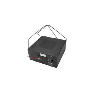 Atlas SD-LOCK Optional Lock for SD Series Drawers