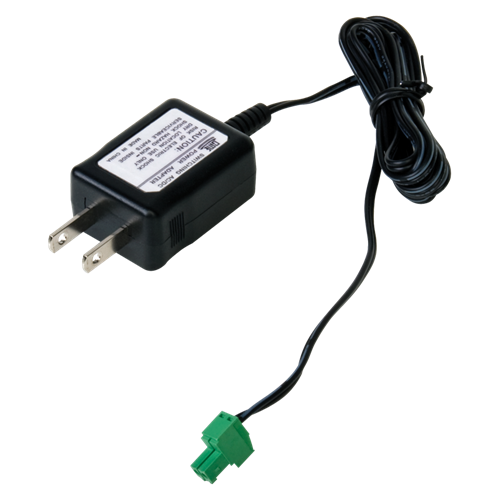 Atlas TSD-PS24V250MA TSD, PSU, 24V, 250MA