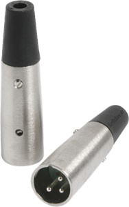 Atlas HXLP-3-12 CNN CBL M 3 CON