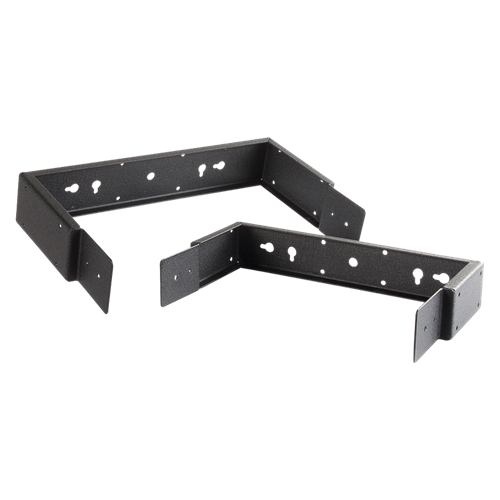 Atlas SM52CBRKT-B C-Bracket-Black