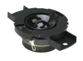 Atlas SM52TWEETER Tweeter Driver Assembly