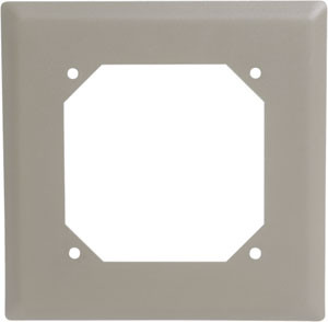 Atlas SFP-N Adp Plate FLA VT SVT SQ NG