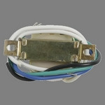 Atlas HX33-4525 XFR 45M T2 1V