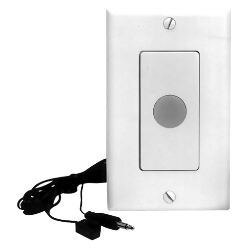 Atlas F-1 infrared RepeaterSystemtem Flasher