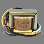 Atlas LT70 Xfer Only T7 5W