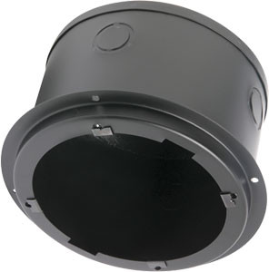 Atlas 96-4 Enclosure 4 in Rn Rec .084C'