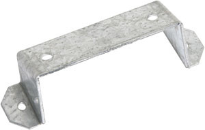 Atlas CX188329 Mtg BRK FOR HT167