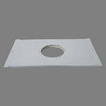 Atlas 81-4 TIL Brg 4 in