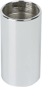 Atlas AD-6B Adp CPL 7 8-27F TO 7 8-27M