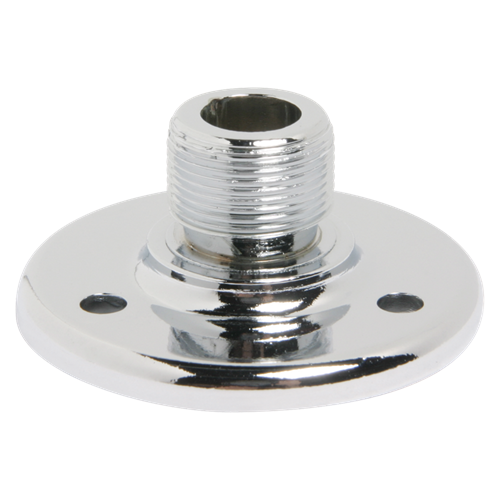 Atlas AD-12 Adp Flng 5 8-27M BULK Chr QTY100