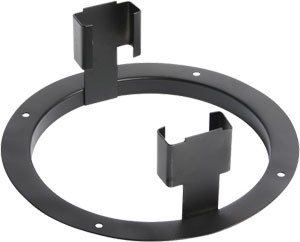 Atlas PR411 Mtg Ring 4 in TOR Rn