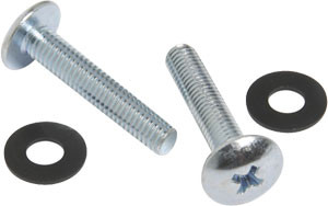 Atlas HK-40 HswR Cabinet 40 PHIL SCR WSH Chr