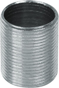 Atlas AD-4B Adp 3 4 in LG TO 5 8-27F