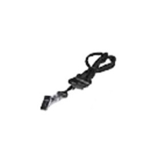 Atlas AL-LANYARD Learn System Replacement Lanyard for Pendant Transmitter