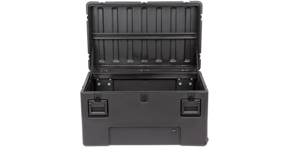 SKB Cases 3R3722-20B-EW R Series 3722-20 Waterproof Utility Case 37 in X 22 in X 20 in