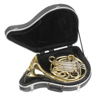 SKB Cases 1SKB-370 French Horn Case