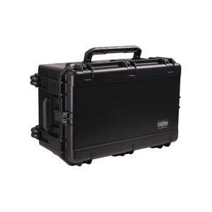 SKB Cases 3I-2918-14BC 29 in x 18 in x 14 in w/wheels and cubed foam