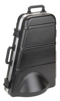SKB Cases 1SKB-375 Euphonium Case