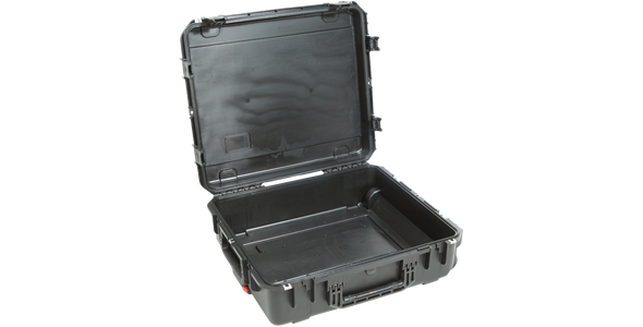 SKB Cases 3i-2421-7BE 24 in x 21 in x 7 in - Empty