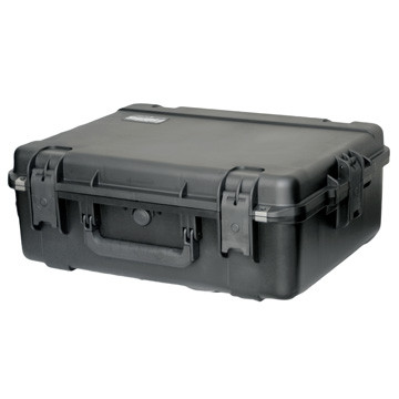 SKB Cases 3I-2217-8B-E 22 in x 17 in x 8 in empty