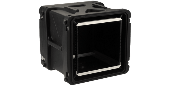 SKB Cases 1SKB-R910U20 10U Shock Mount Rack