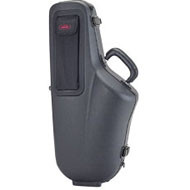 SKB Cases 1SKB-440 Contoured Pro Alto Sax Case