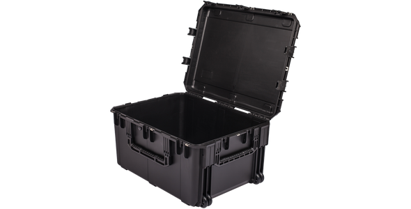 SKB Cases 3i-2922-16BE 29 in x 22 in x 16 in w/wheels empty