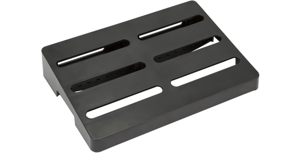 SKB Cases 1SKB-1712TPB iSeries case with a soft carrying bag