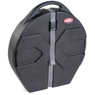 SKB Cases 1SKB-CV8 Roto-Molded 22 in Cymbal Vault