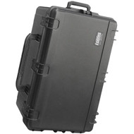SKB Cases 3i-4213-12BE 42 in x 13 in x 12 in w/wheels empty