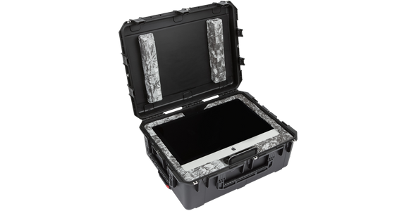 SKB Cases 5DV-301610TT iSeries 3i-3016-10 Think Tank Designed Divider Set