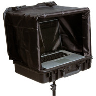 SKB Cases 3I-18135SNSC iSeries w/laptop insert/sun screen