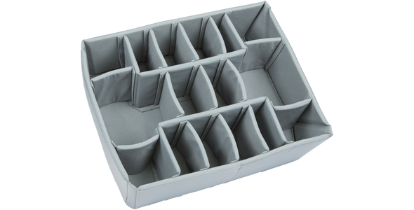 SKB Cases 5DV-292210TT iSeries 2922-10 Think Tank Designed Divider Set