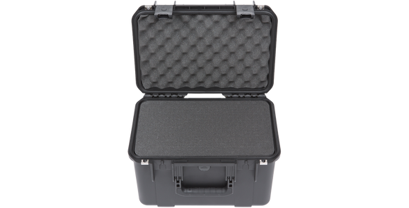 SKB Cases 3i-1610-10BC 16 in x 10 in x 10 in w/cubed foam