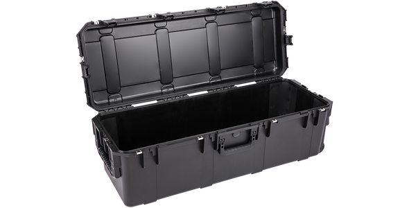 SKB Cases 3i-3913-12BE 39 in x 13 in x 12 in w/wheels empty