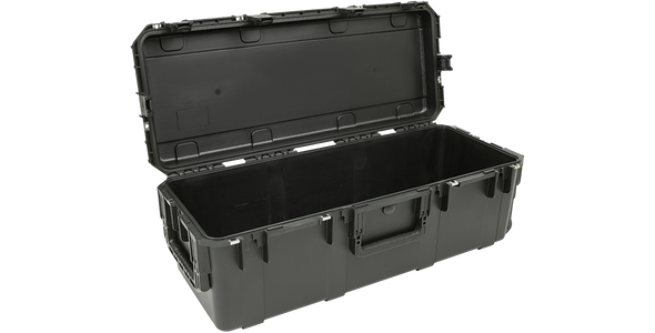 SKB Cases 3i-3613-12BE 36 in x 13 in x 12 in w/wheels empty