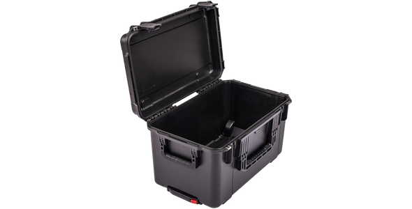 SKB Cases 3i-2213-12BE 22 in x 13 in x 12 in Empty