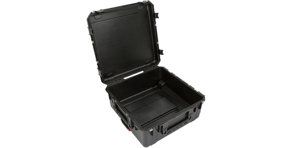 SKB Cases 3i-2424-10BE iSeries 2424-10 Waterproof Utility Case