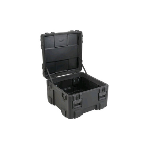 SKB Cases 3R7532-27B-E Military Standard Roto Case