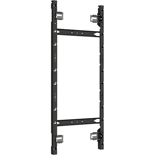 Chief TIL1X4IFJ LED SAMSUNG IFJ 4 HIGH