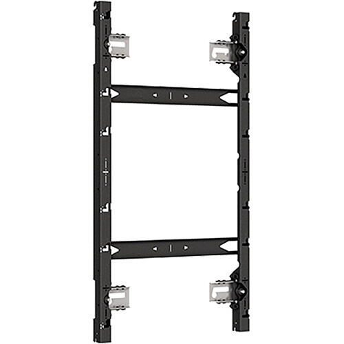 Chief TIL1X3IFJ LED SAMSUNG IFJ-IW 3 HIGH